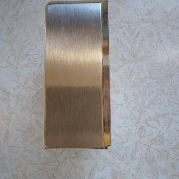 Seiko, Battery Operated, Quartz, Clock - Picture 6 of 8